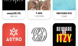 91live直播体,揭秘电竞圈不为人知的秘密！