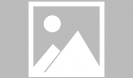 女生日记电视剧,青春校园的甜蜜成长