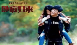 好看   电视剧,盘点那些让人一眼难忘的电视剧佳作