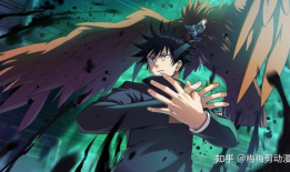 恶堕漫画,揭秘黑暗深渊中的罪恶轮回